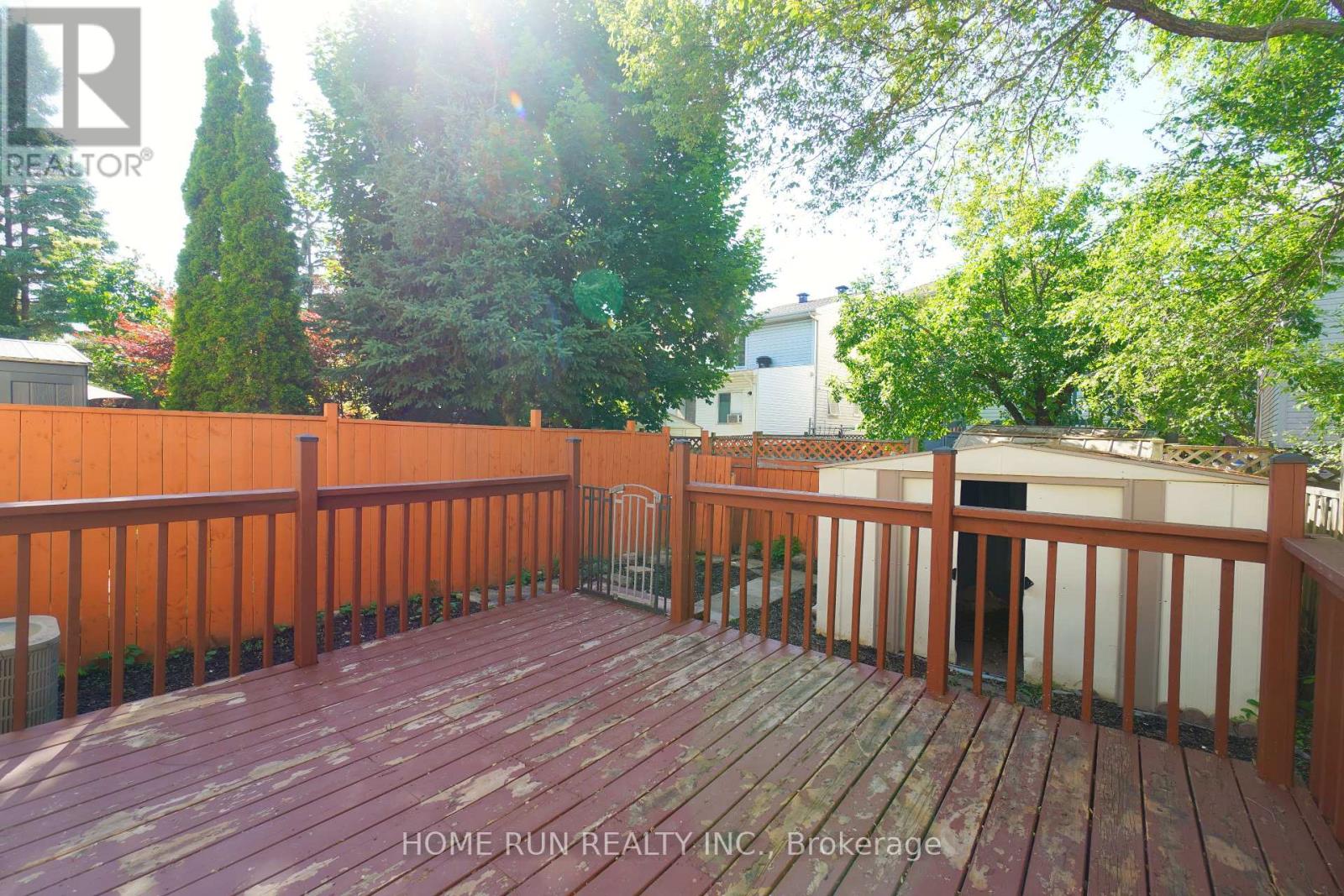49 Burlington Crescent
