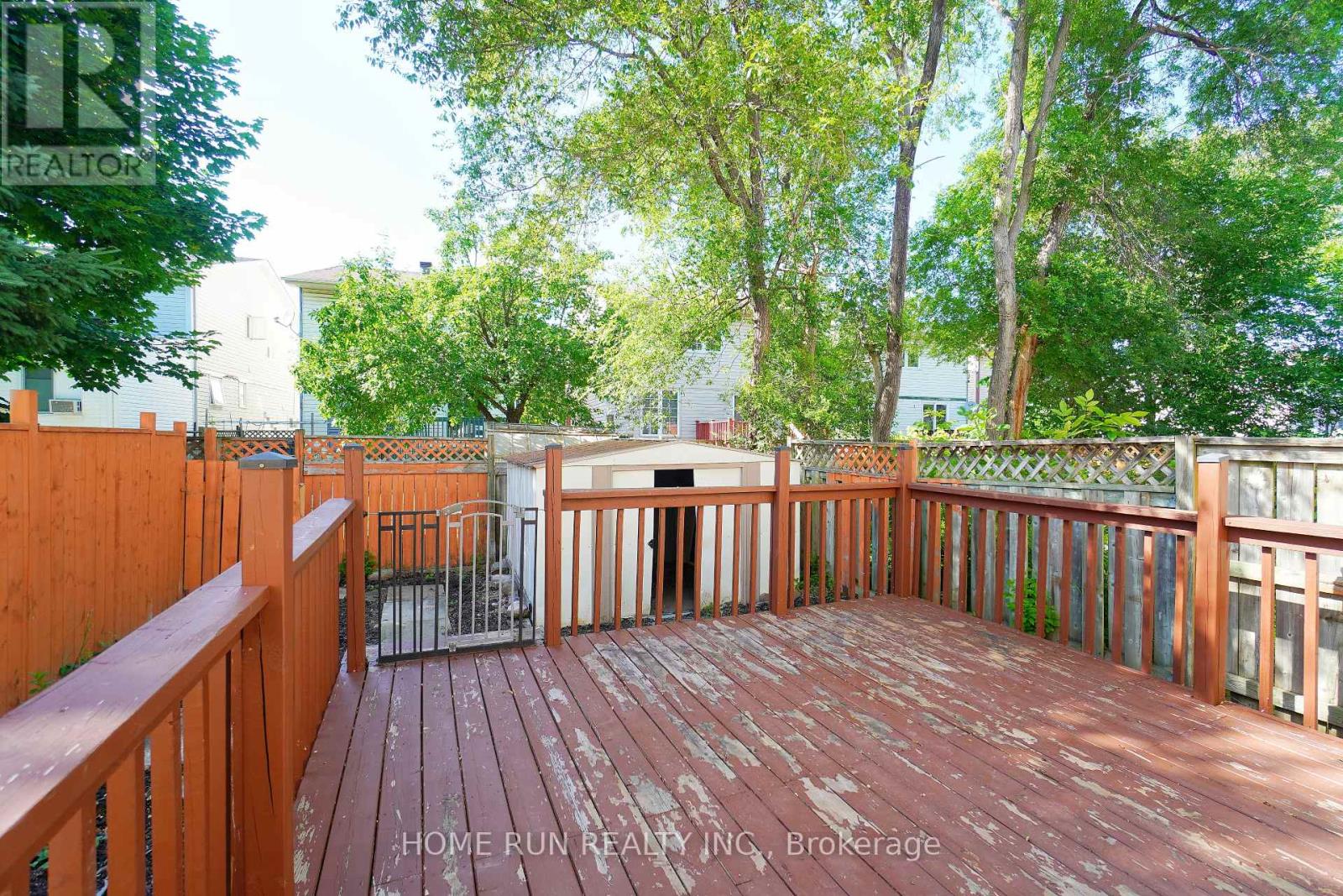 49 Burlington Crescent