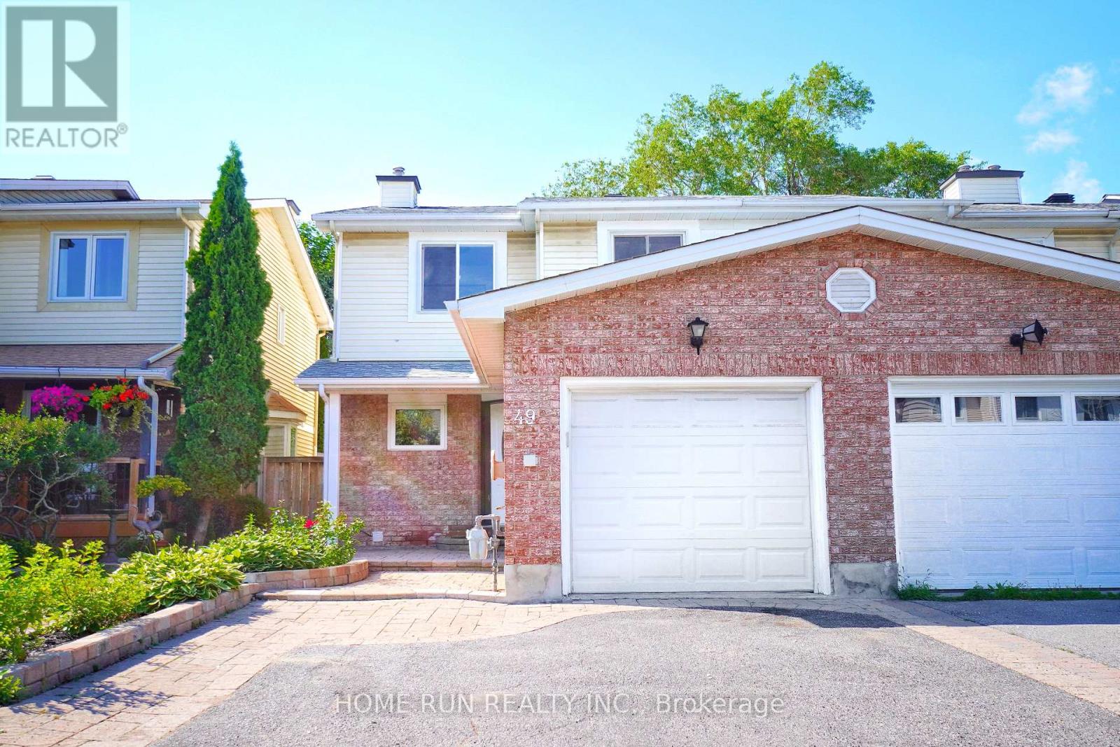 49 Burlington Crescent