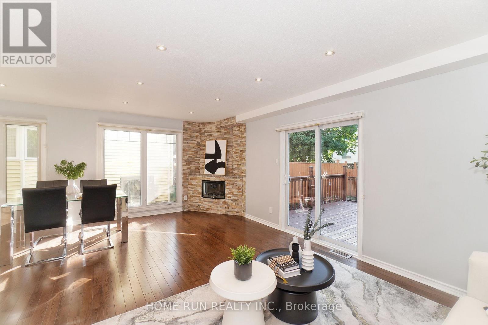 49 Burlington Crescent