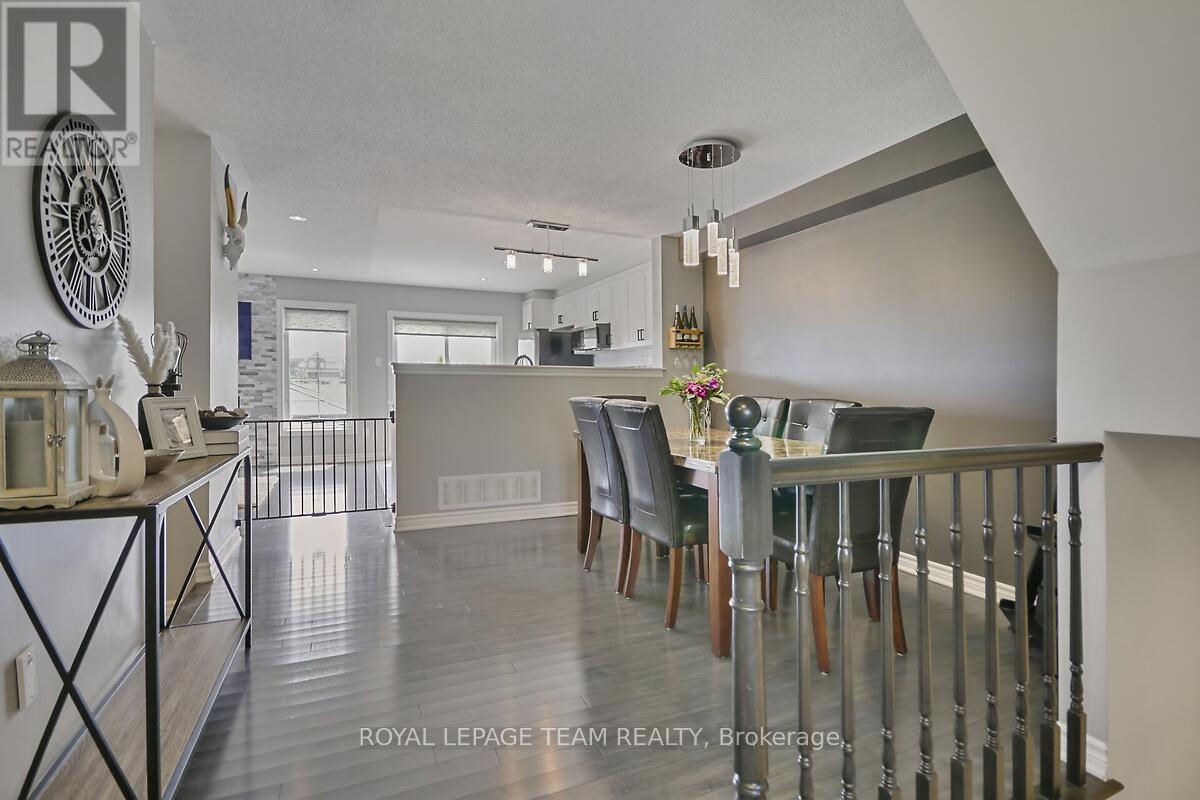 340 Astelia Crescent