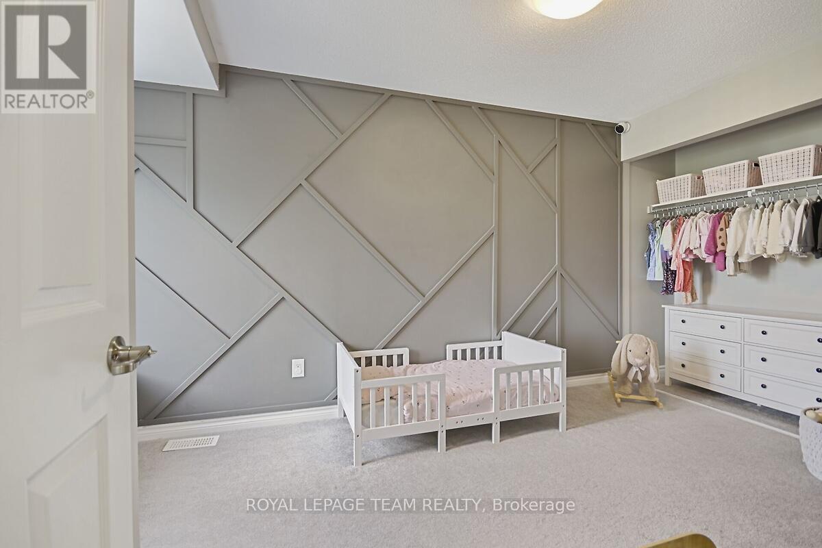 340 Astelia Crescent