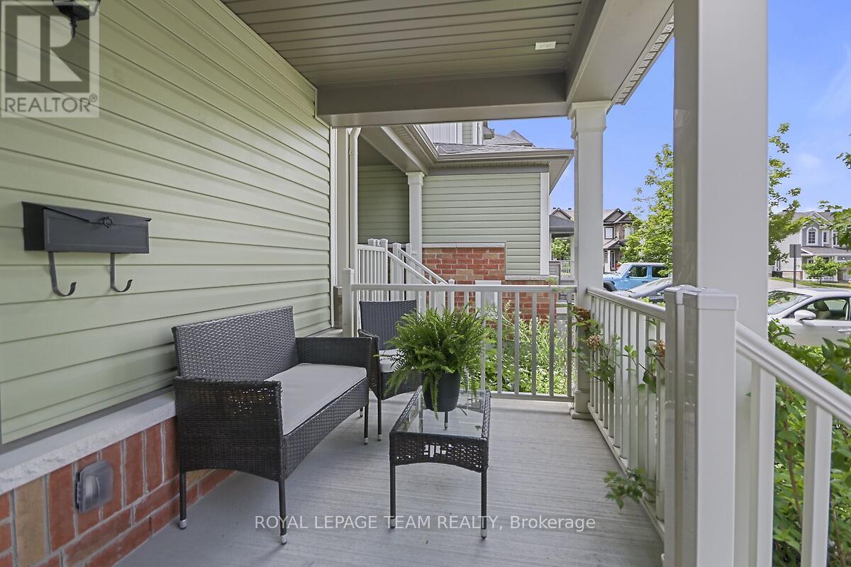 340 Astelia Crescent