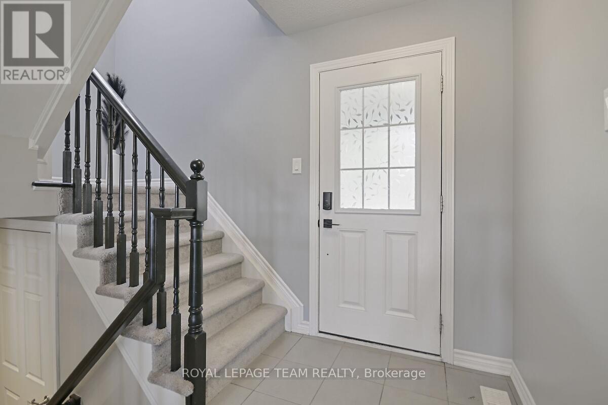 340 Astelia Crescent