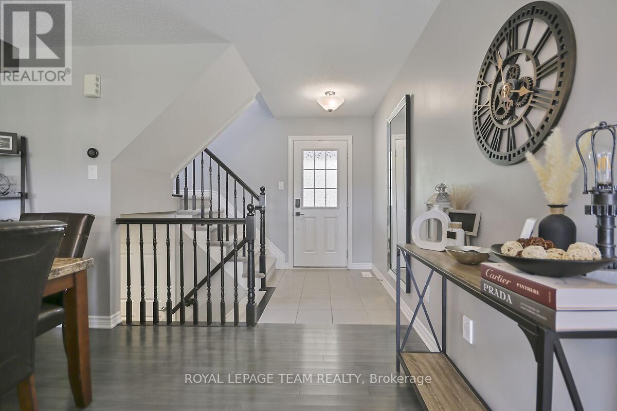 340 Astelia Crescent