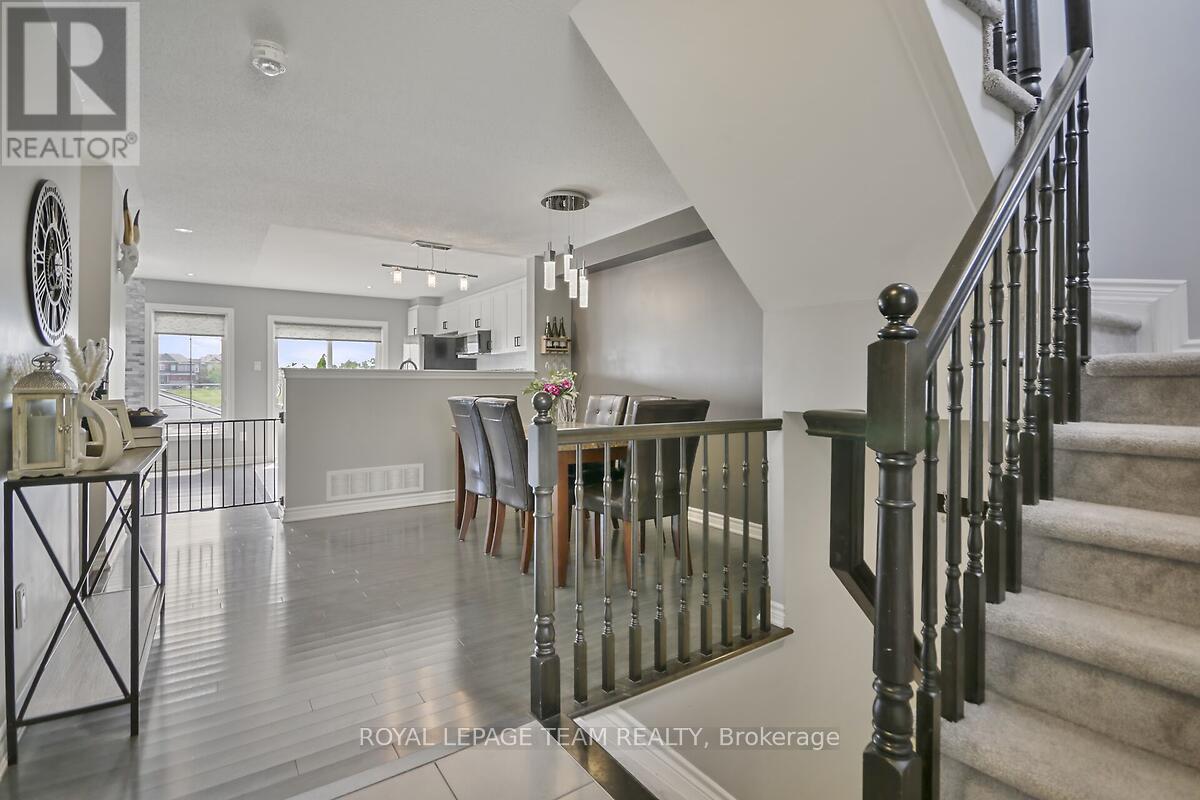 340 Astelia Crescent