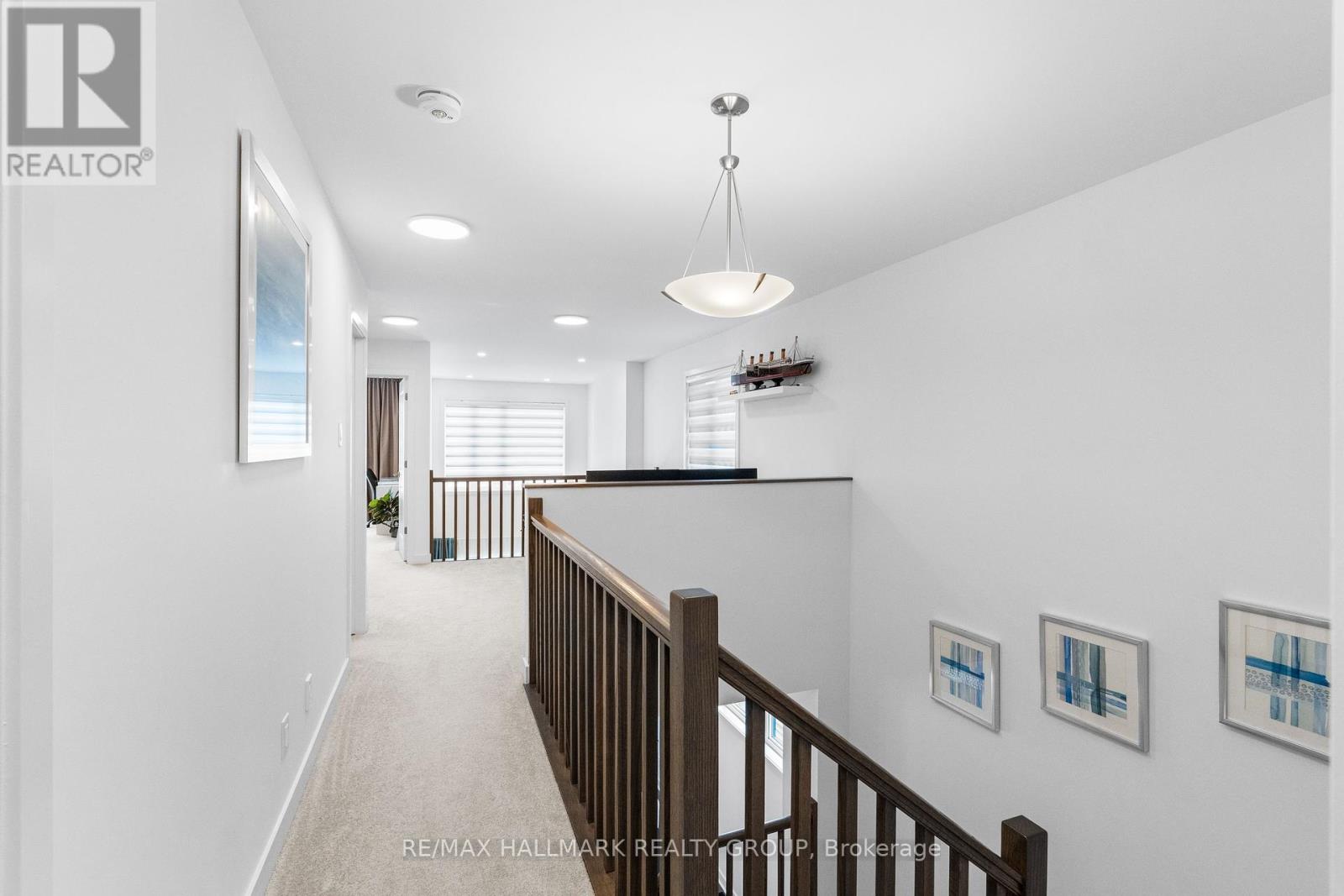 54 Whooping Crane Ridge