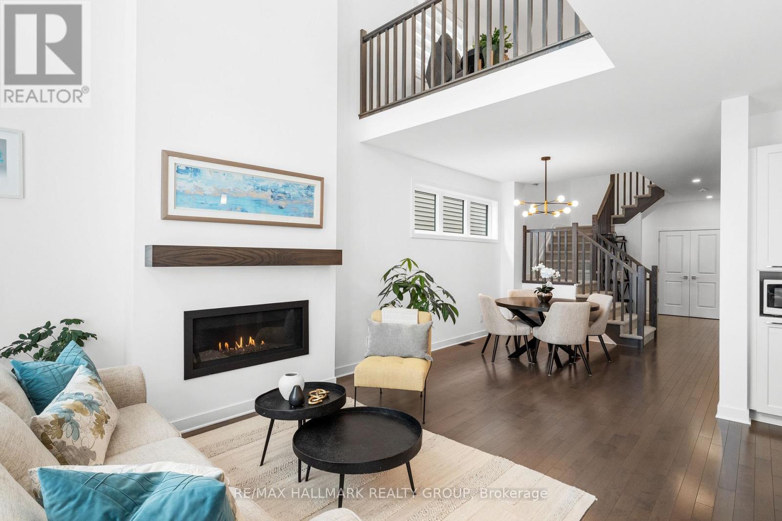 54 Whooping Crane Ridge