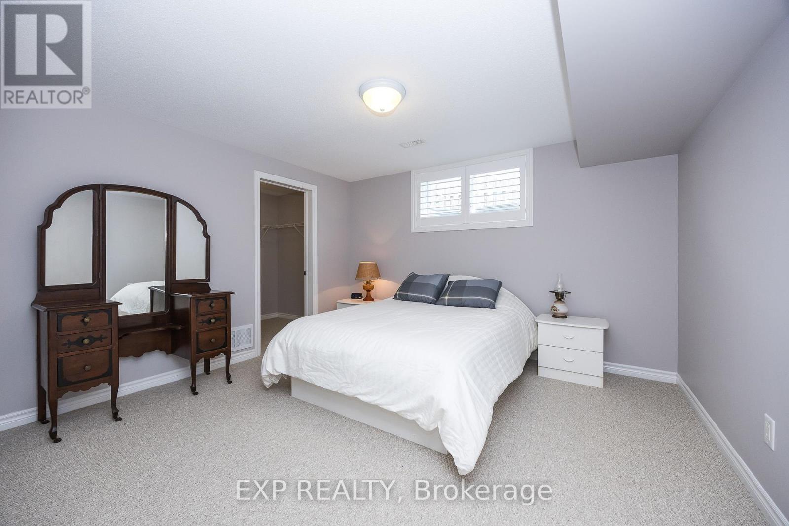 31 Gertie Street
