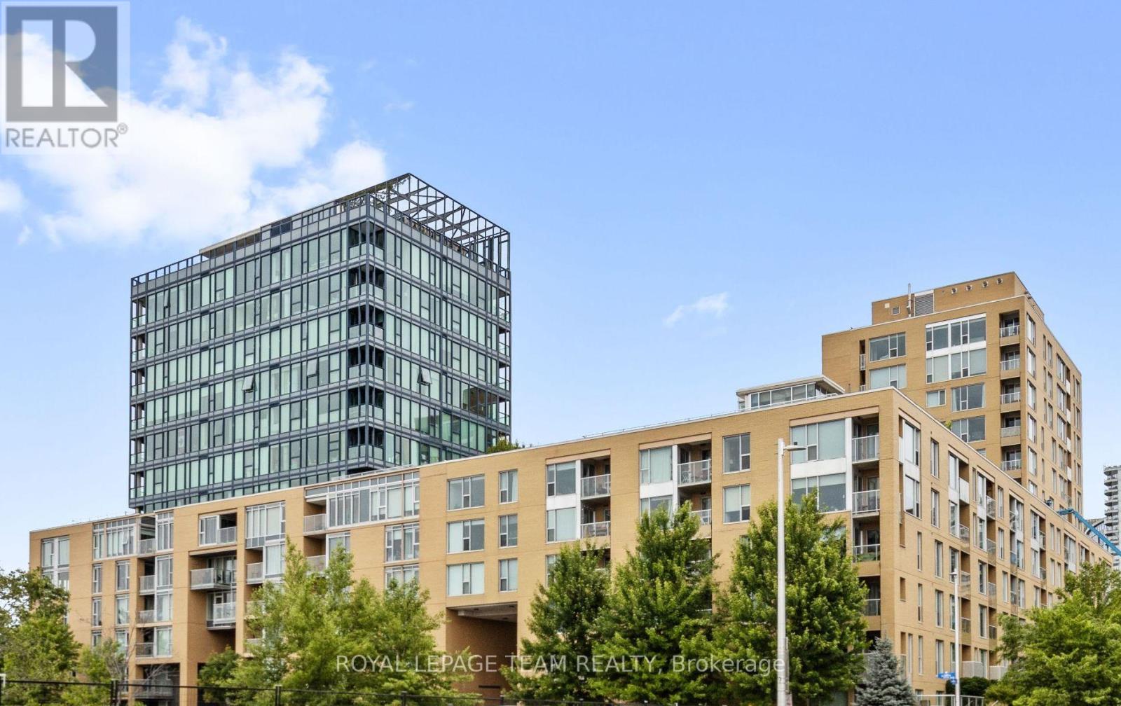 316 - 200 Lett Street