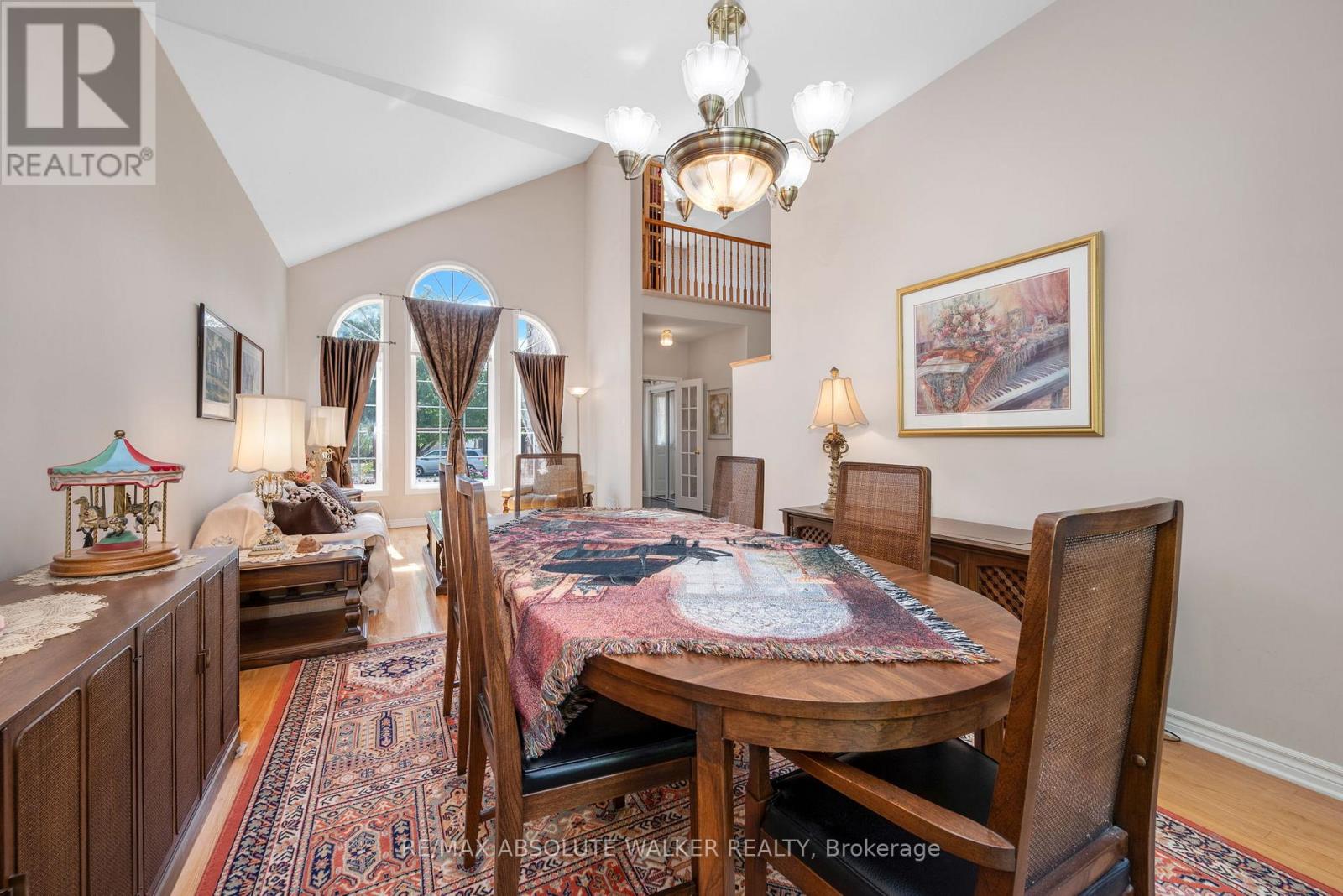 1867 Springridge Drive