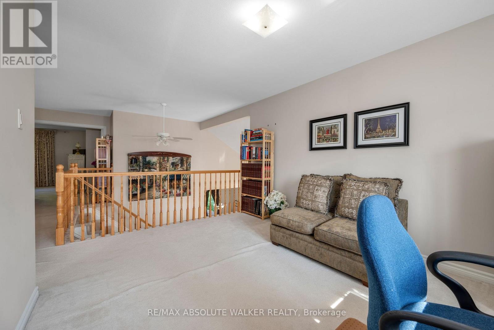1867 Springridge Drive