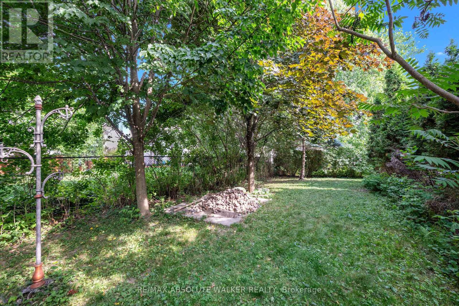 1867 Springridge Drive