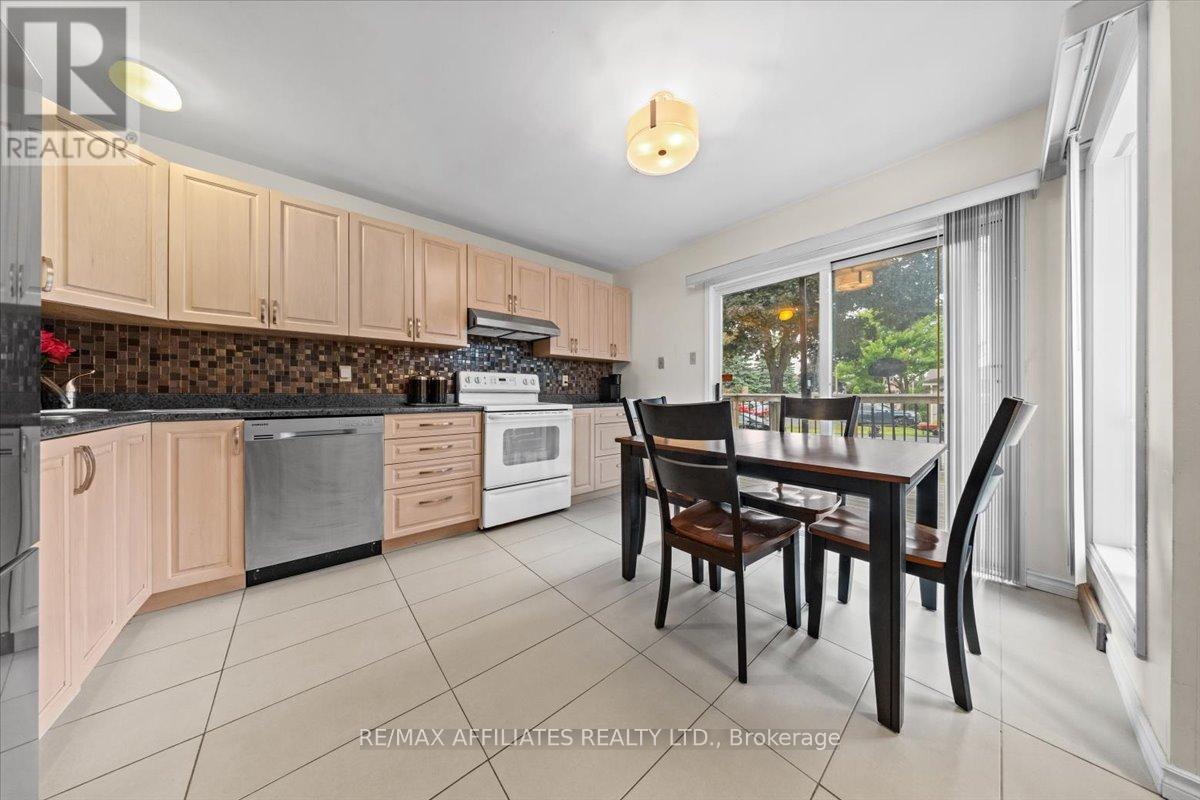 1293 Parc Du Village Road