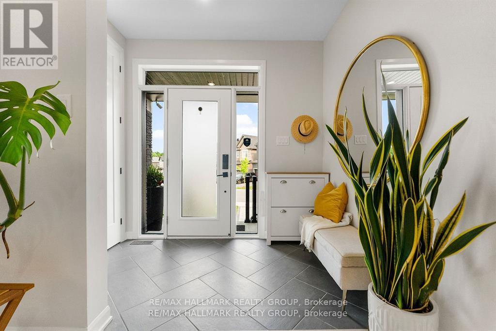 350 Cloyne Crescent