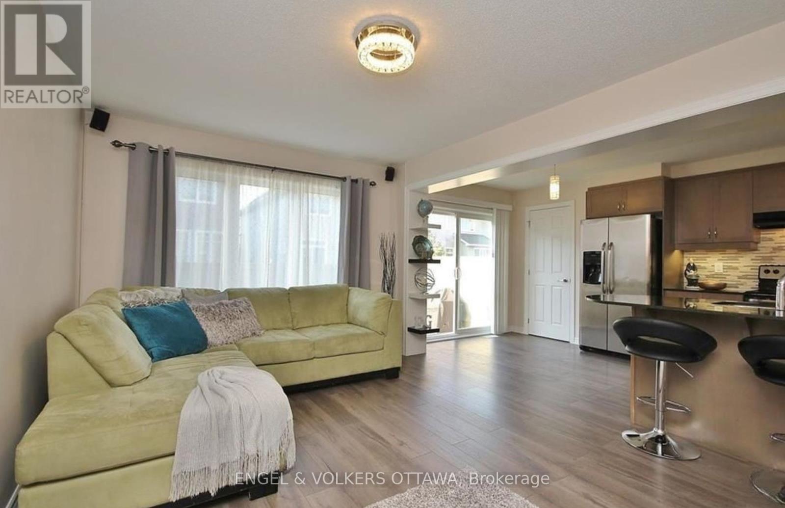308 Song Sparrow Street