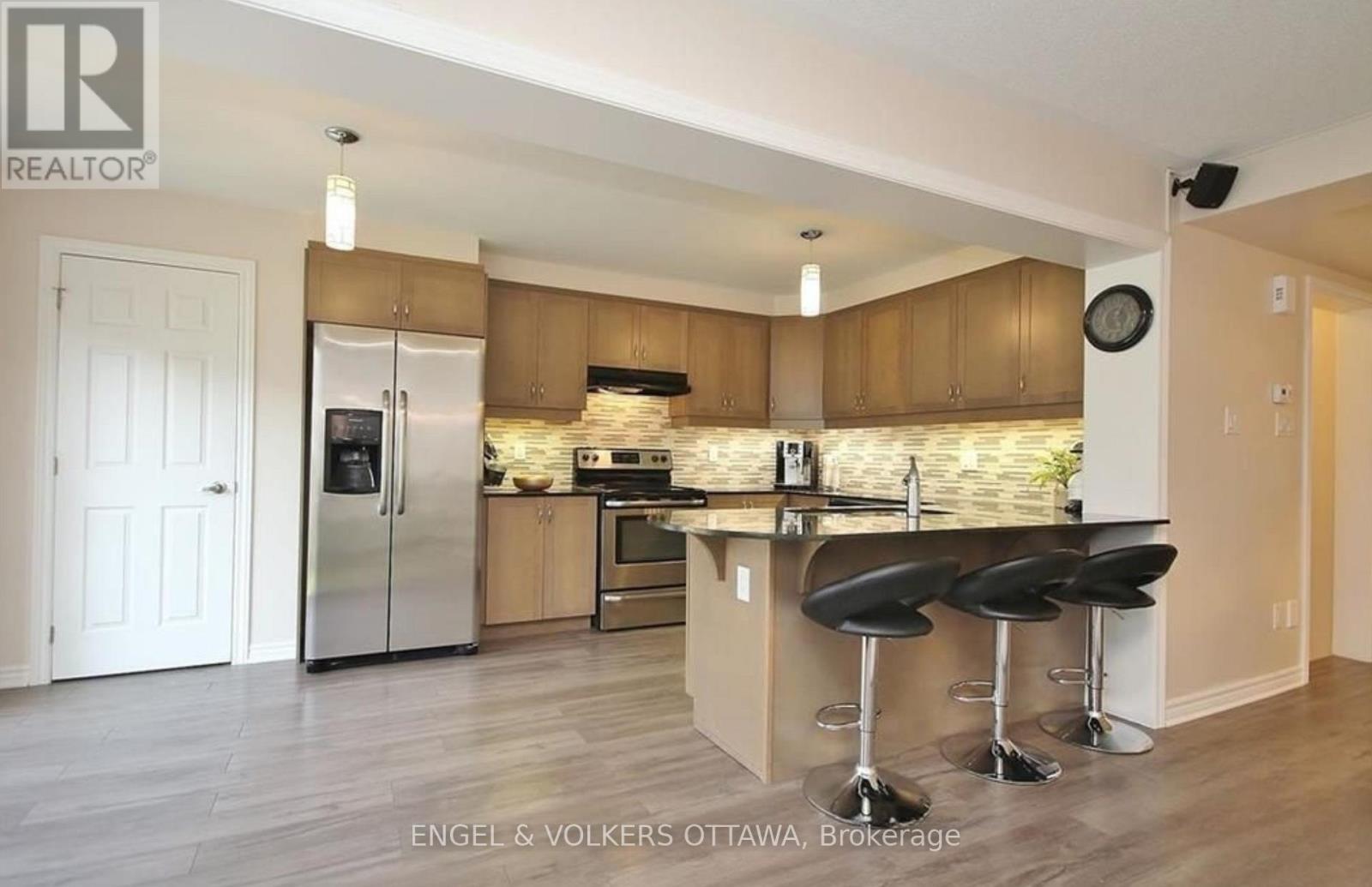 308 Song Sparrow Street