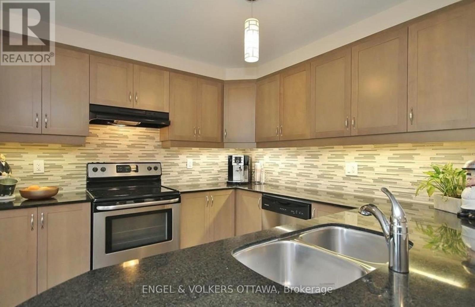 308 Song Sparrow Street