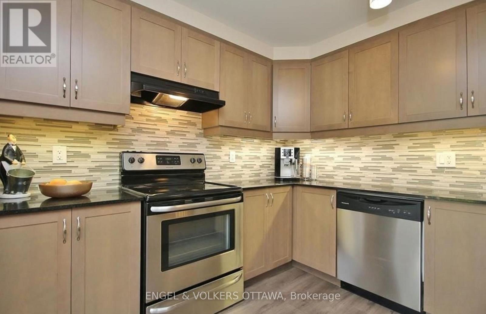 308 Song Sparrow Street