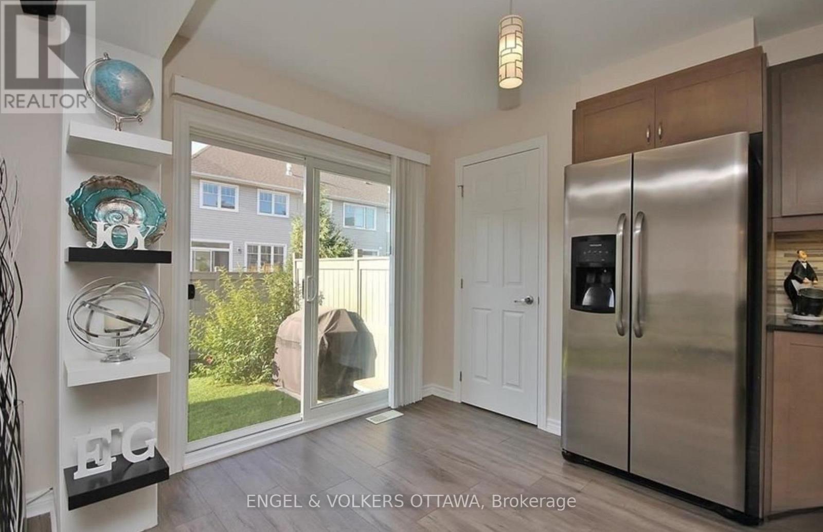 308 Song Sparrow Street