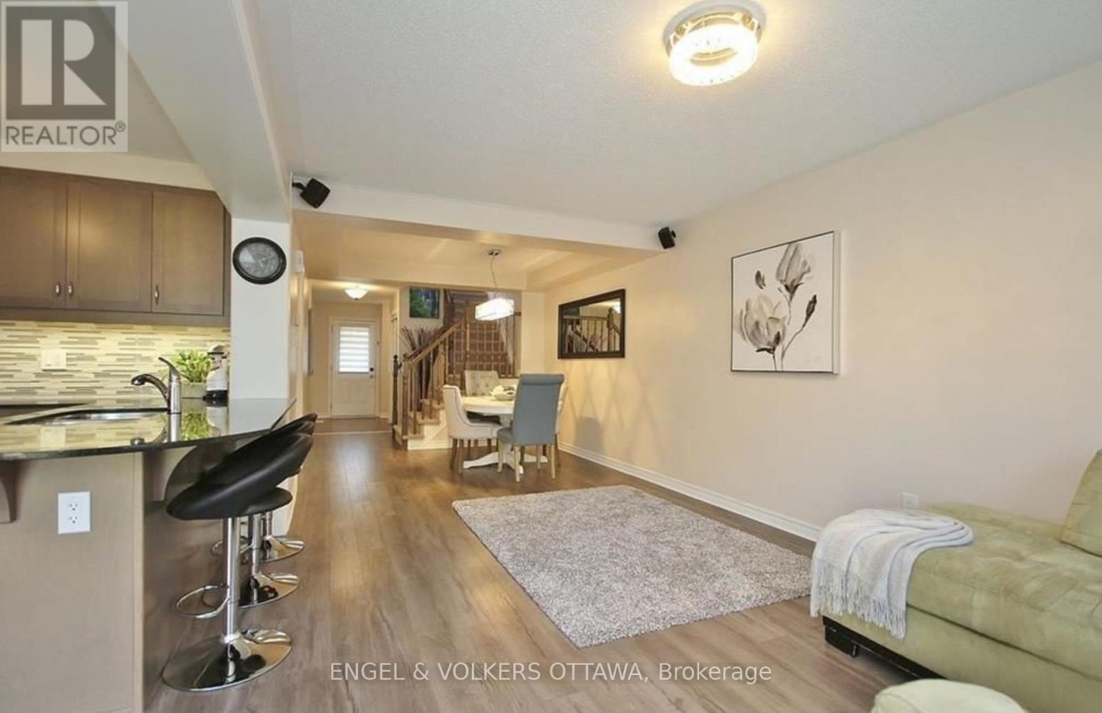308 Song Sparrow Street