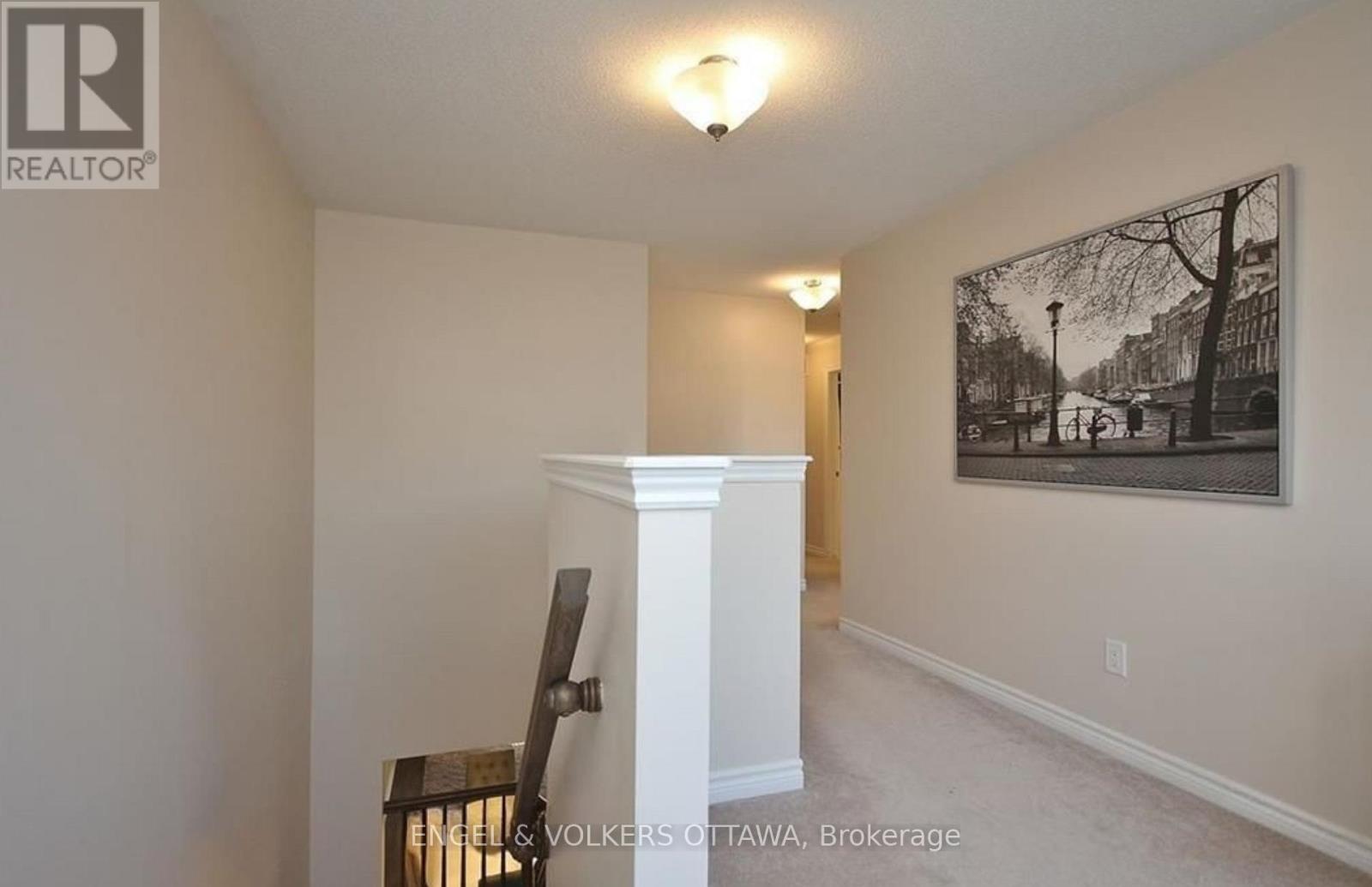 308 Song Sparrow Street