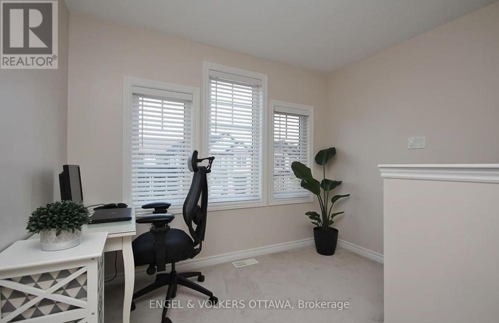 308 Song Sparrow Street