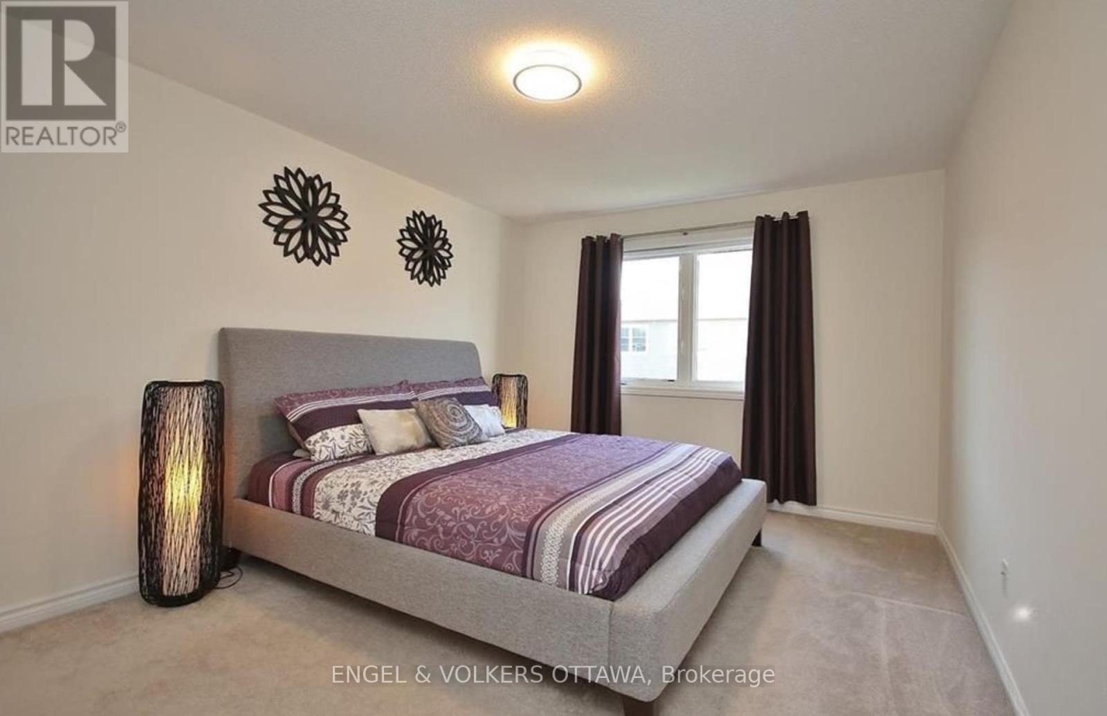 308 Song Sparrow Street