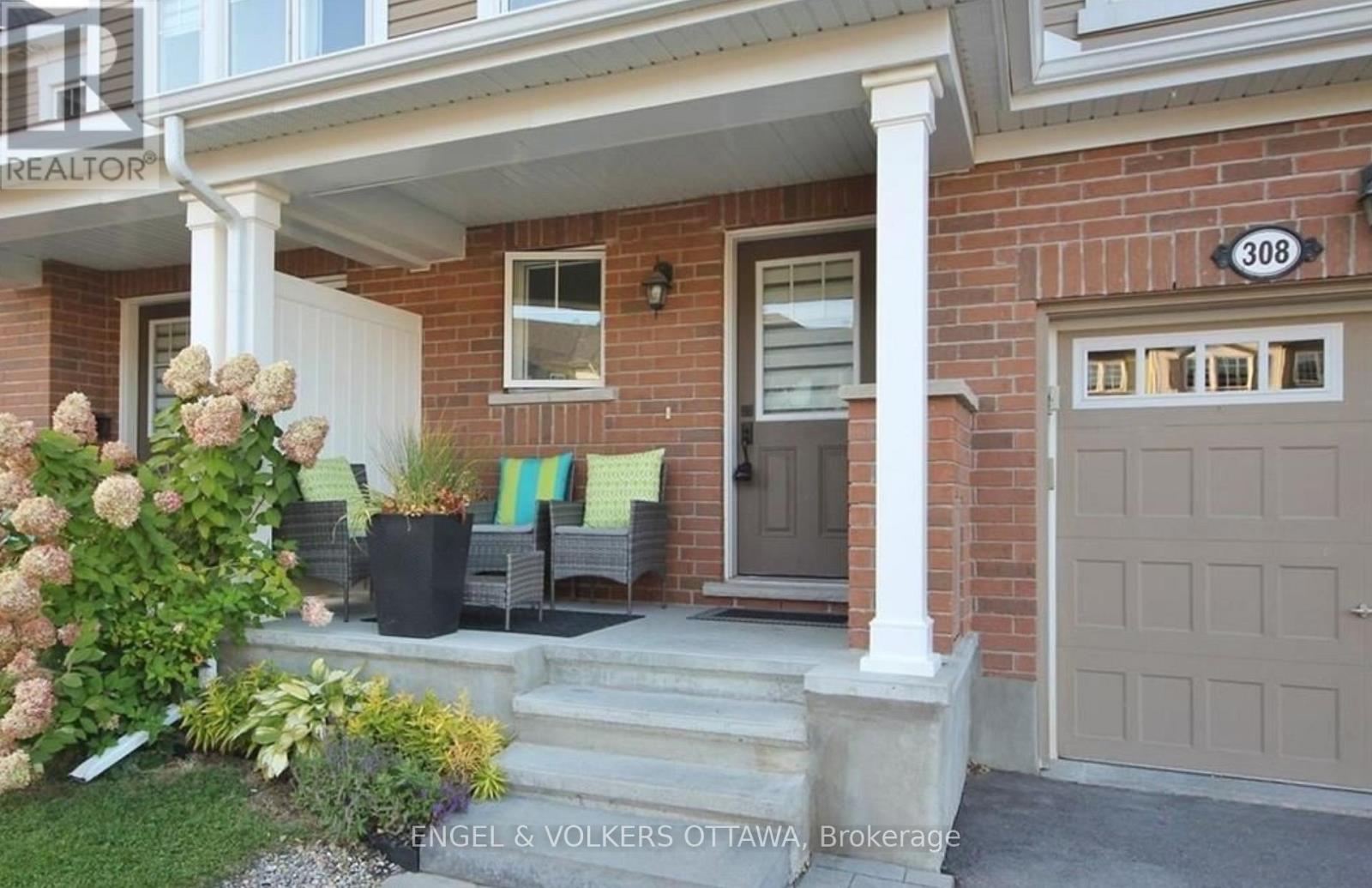 308 Song Sparrow Street