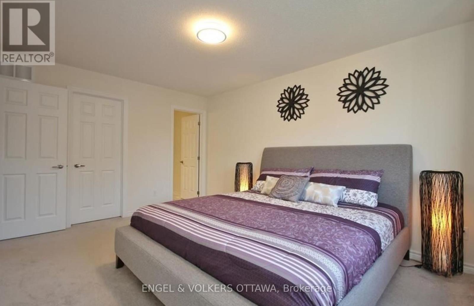 308 Song Sparrow Street