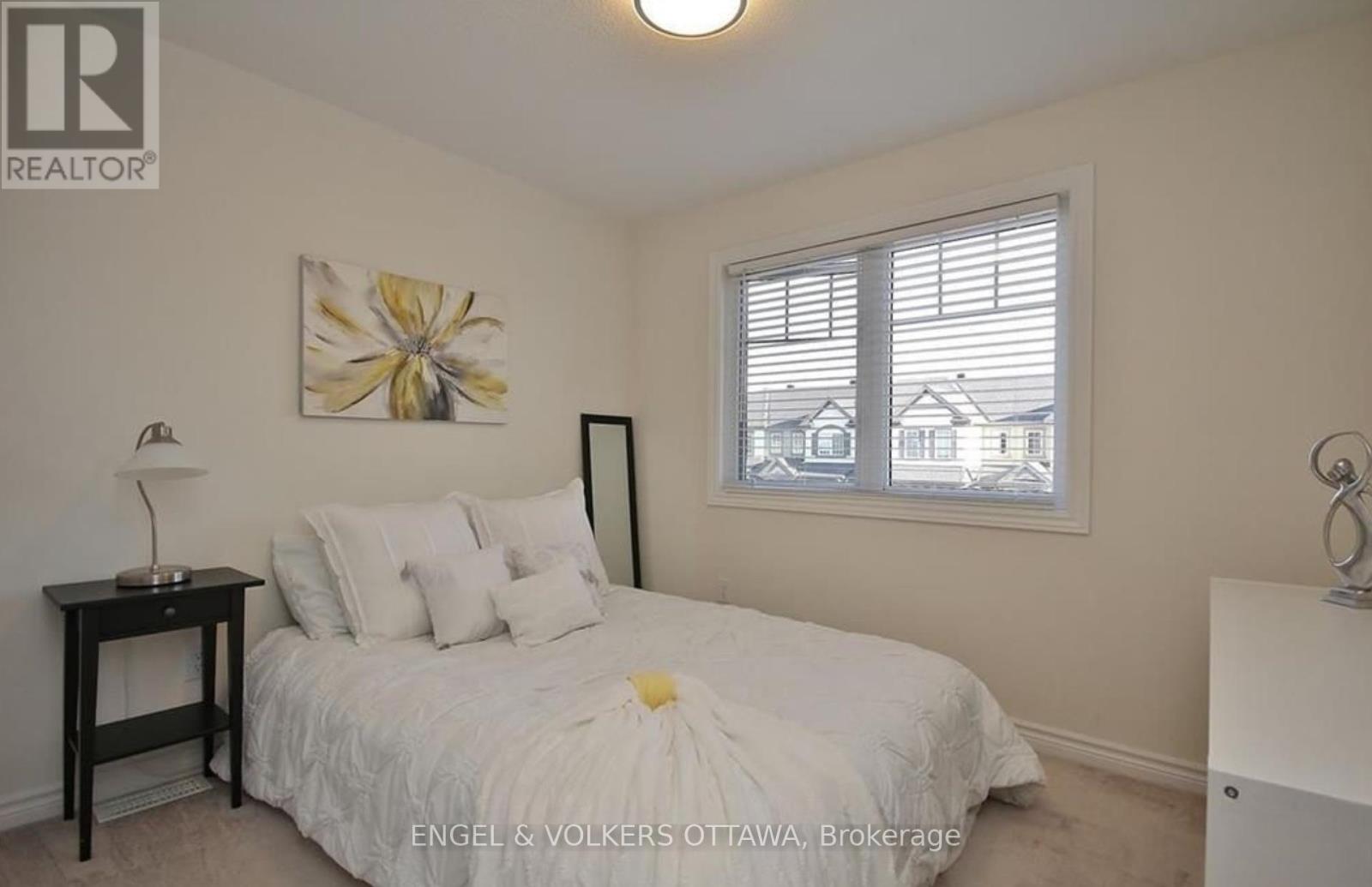 308 Song Sparrow Street