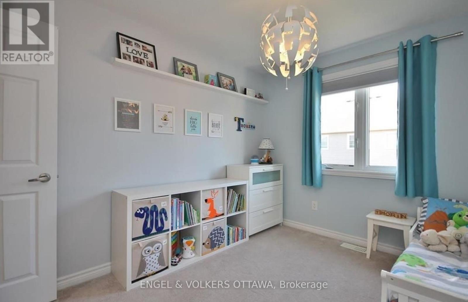 308 Song Sparrow Street