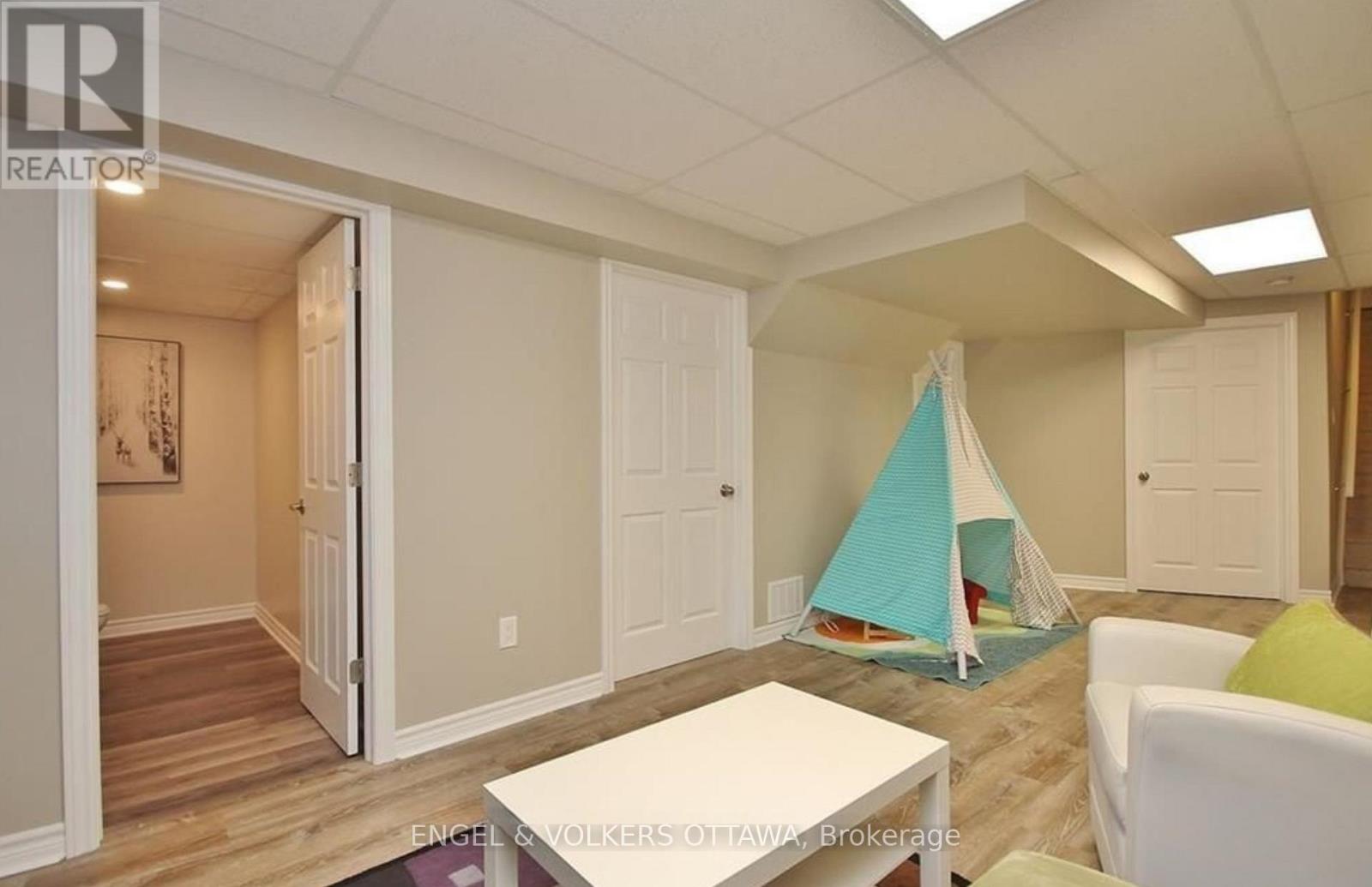 308 Song Sparrow Street