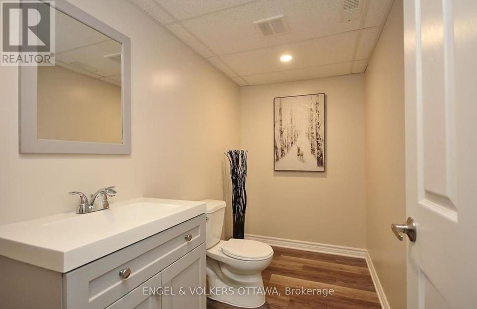 308 Song Sparrow Street