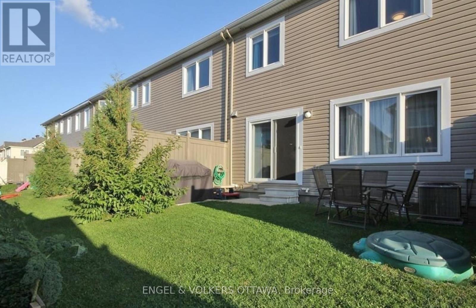 308 Song Sparrow Street
