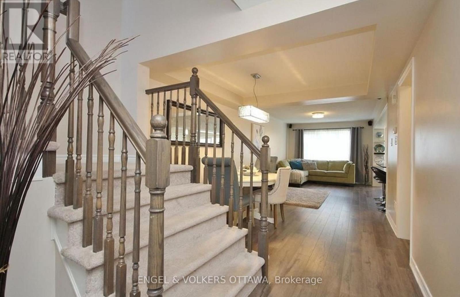 308 Song Sparrow Street