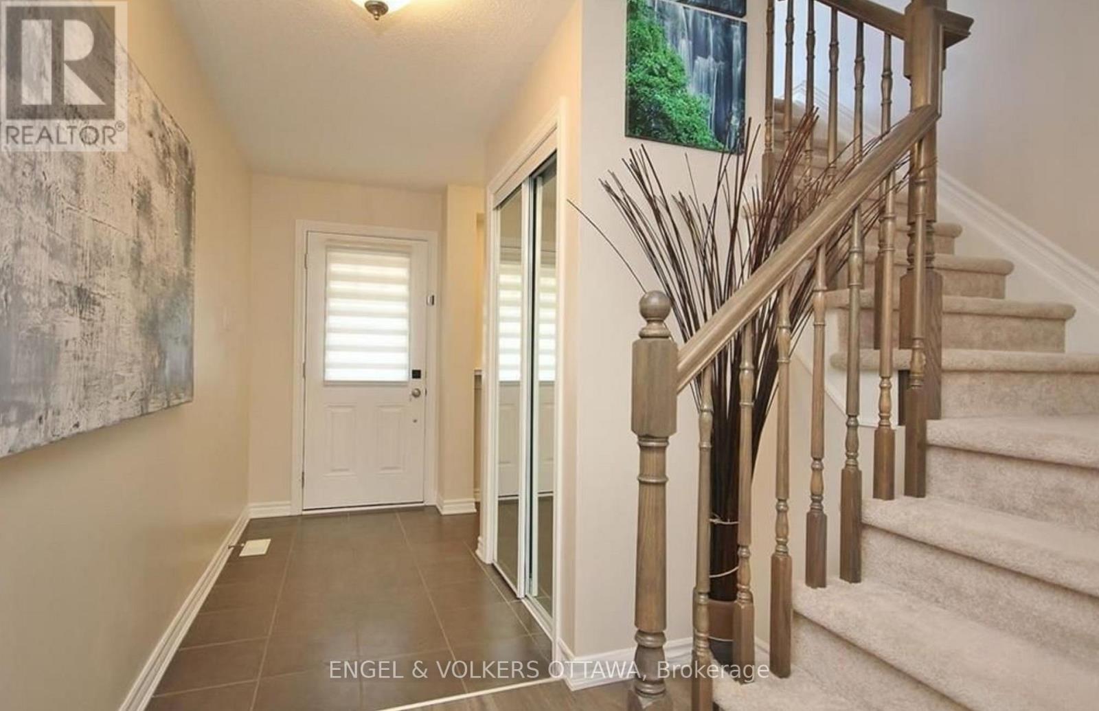 308 Song Sparrow Street