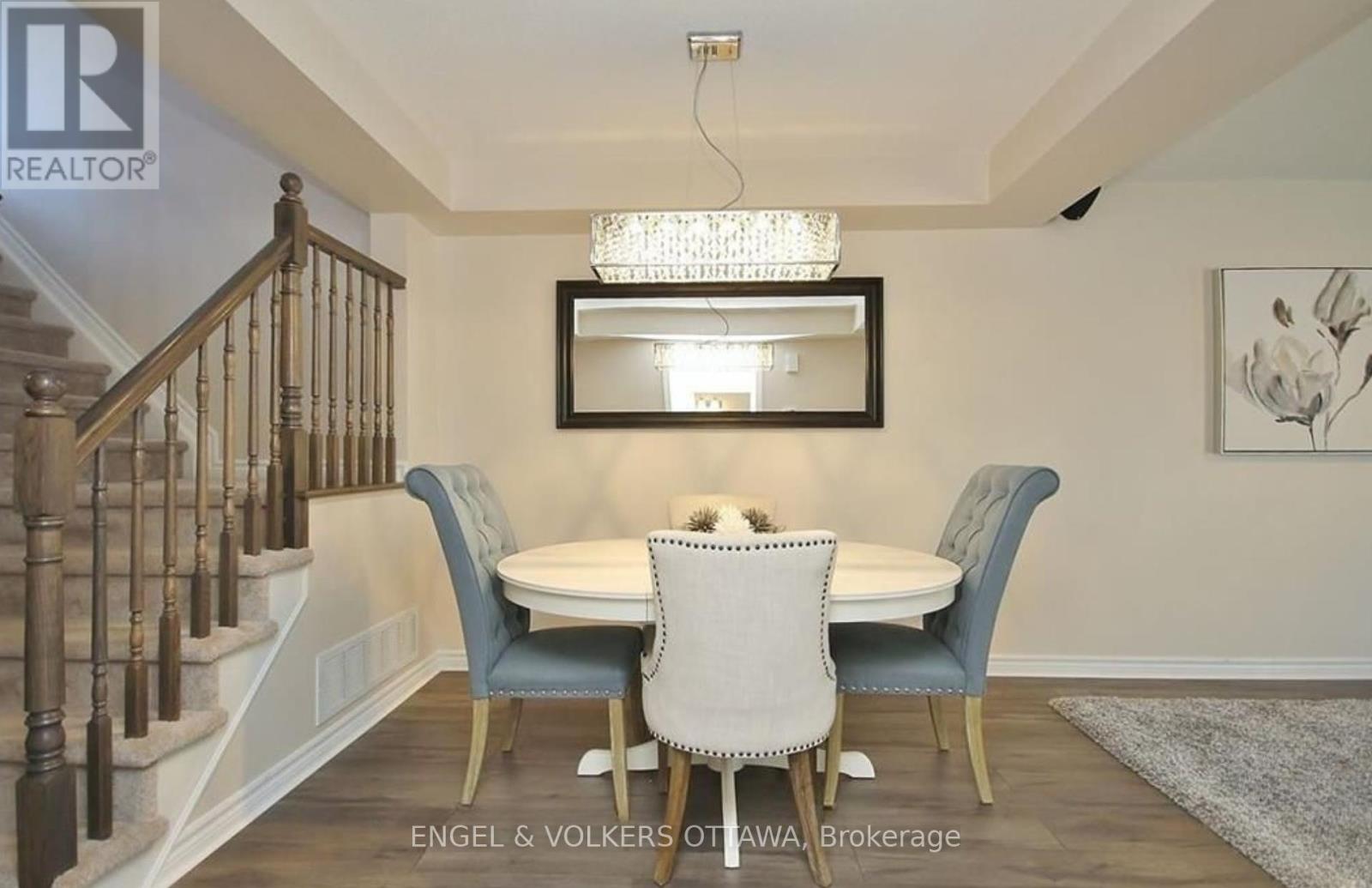 308 Song Sparrow Street