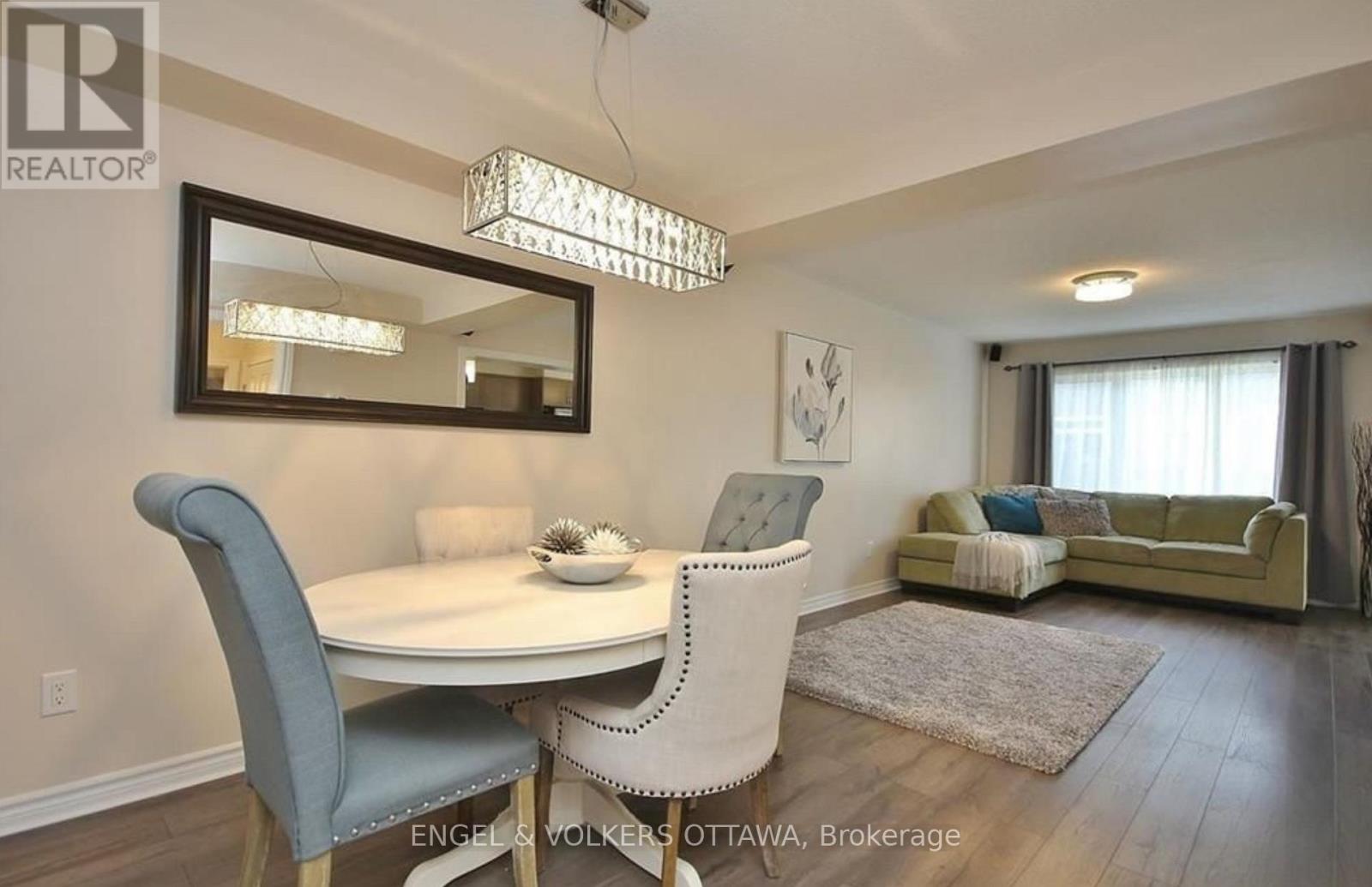 308 Song Sparrow Street