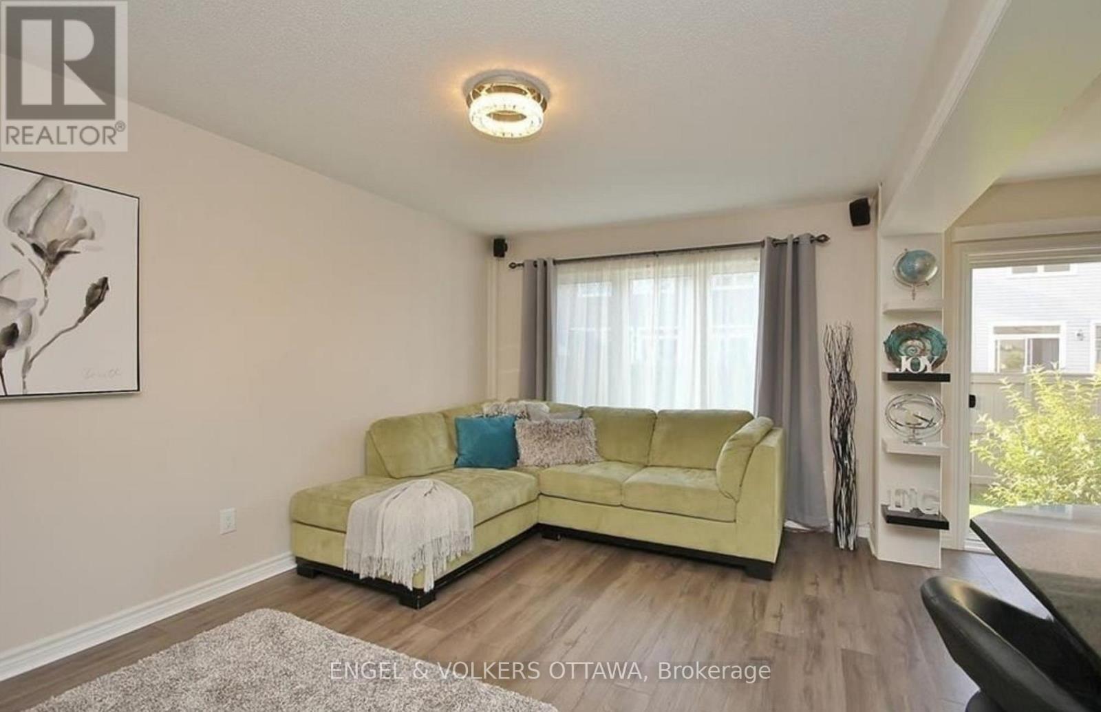 308 Song Sparrow Street