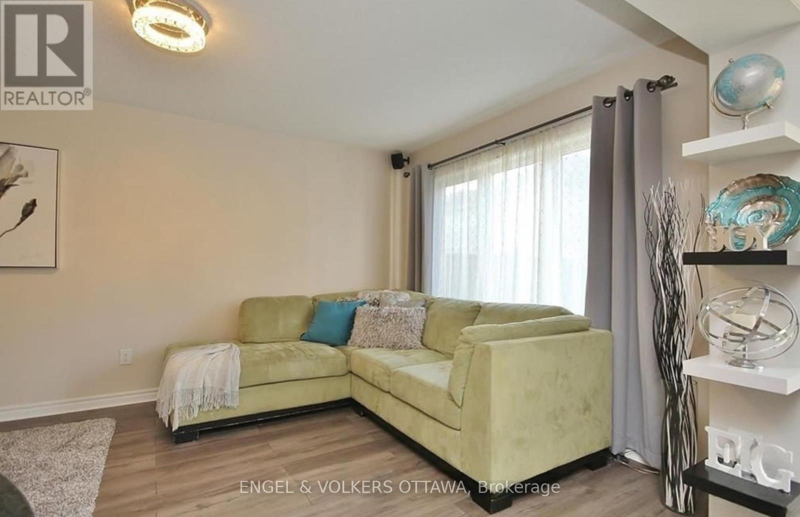 308 Song Sparrow Street