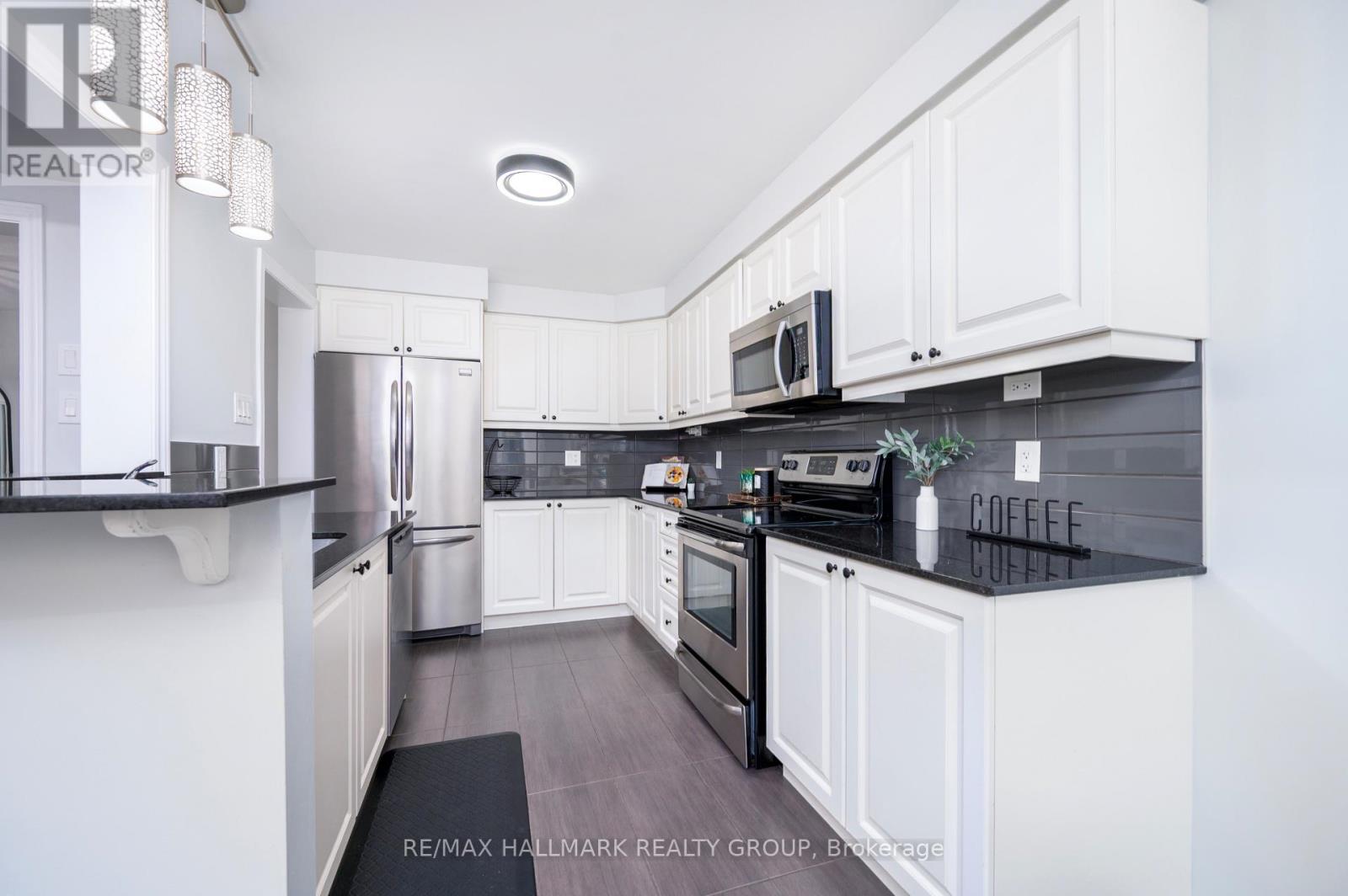 223 Conifer Creek Circle
