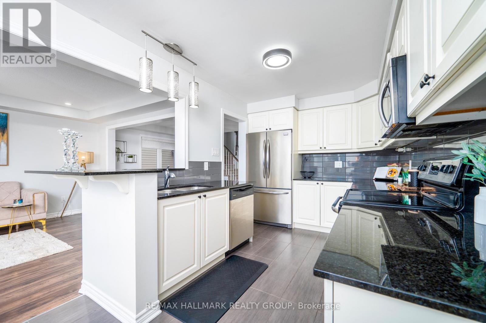 223 Conifer Creek Circle