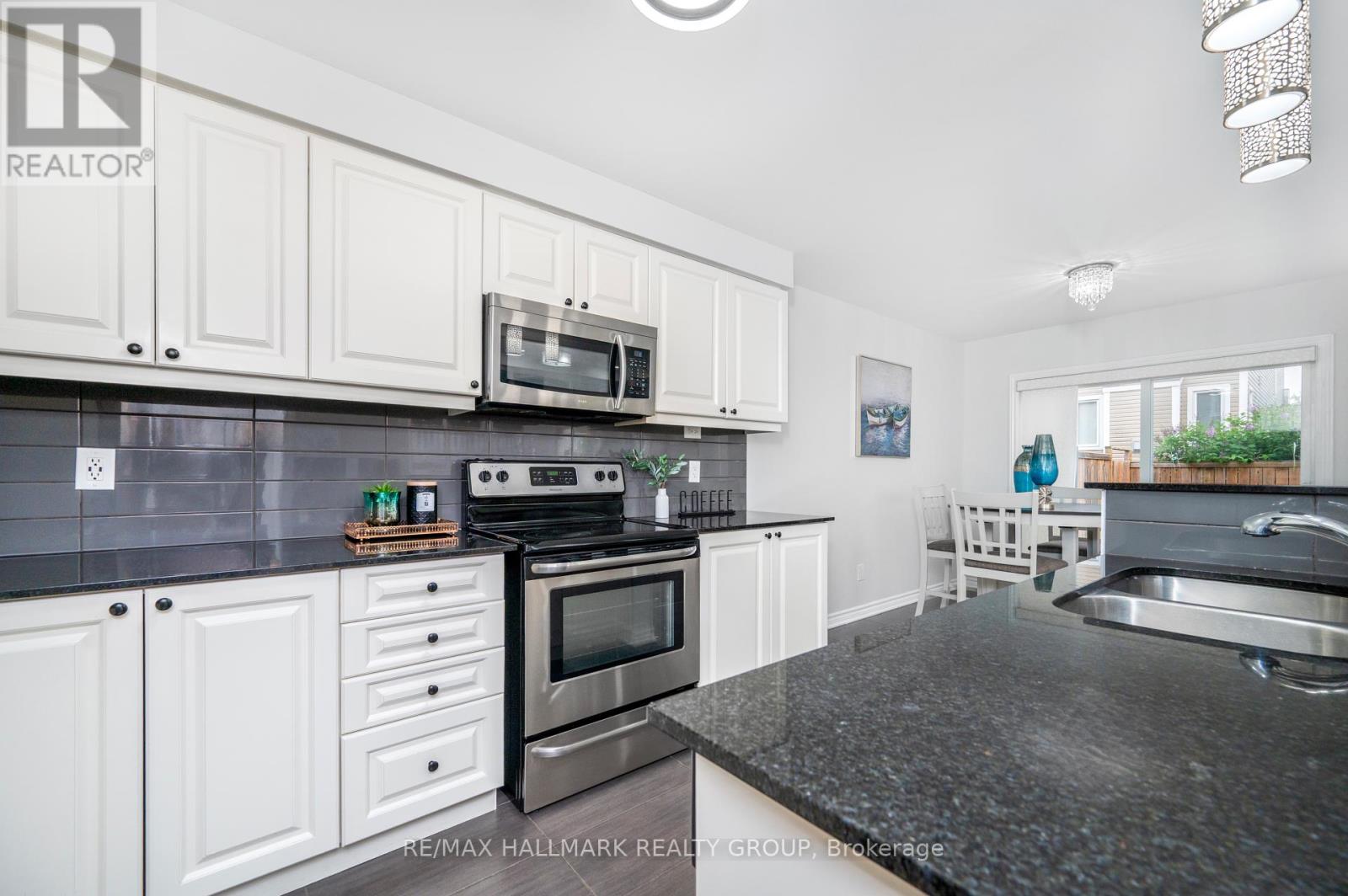 223 Conifer Creek Circle