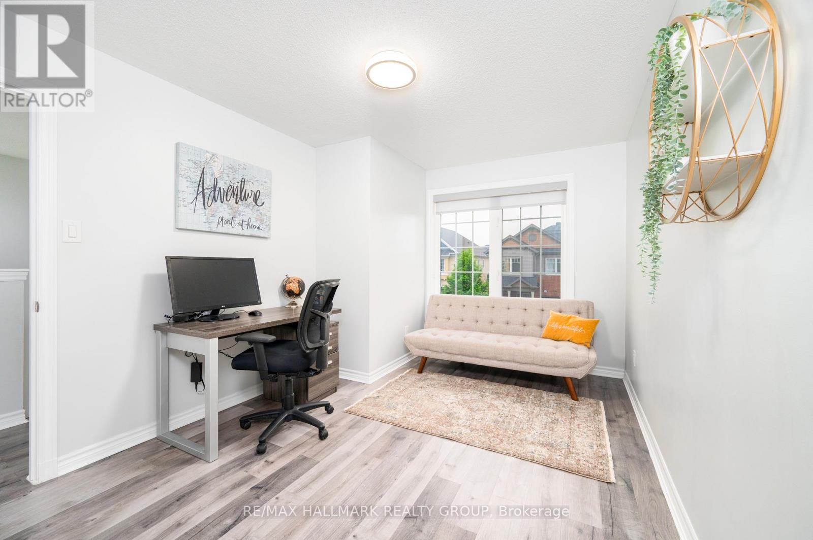 223 Conifer Creek Circle
