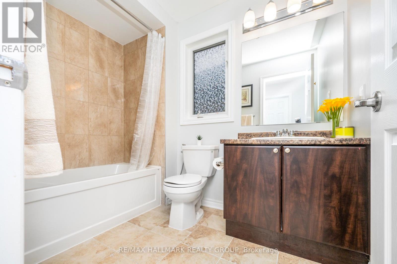 223 Conifer Creek Circle