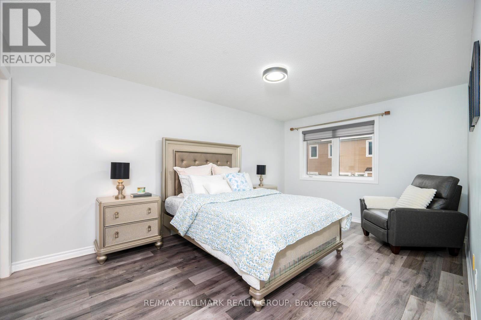 223 Conifer Creek Circle