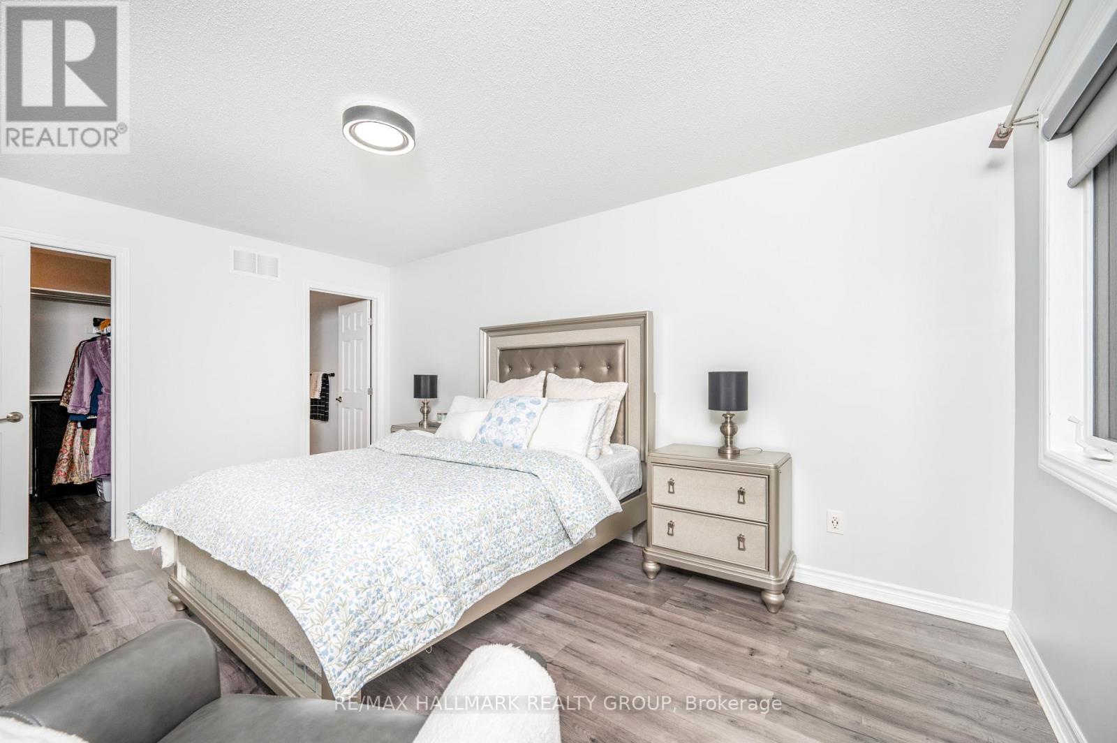 223 Conifer Creek Circle