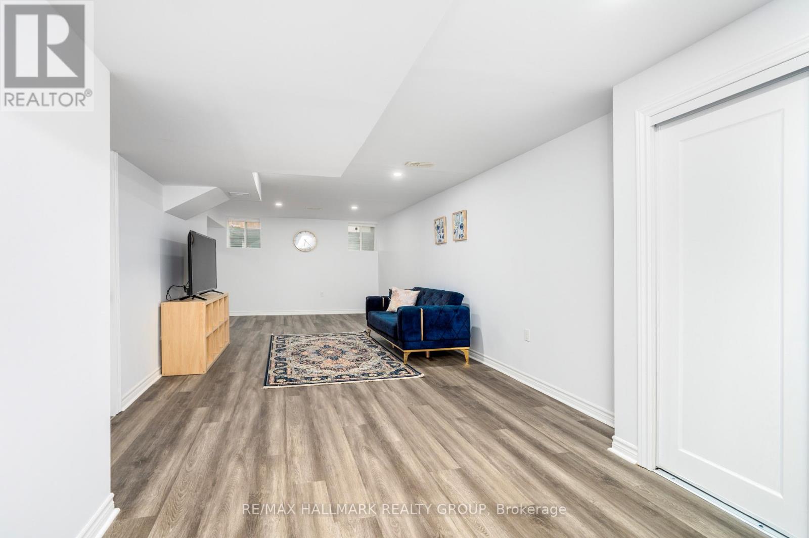 223 Conifer Creek Circle