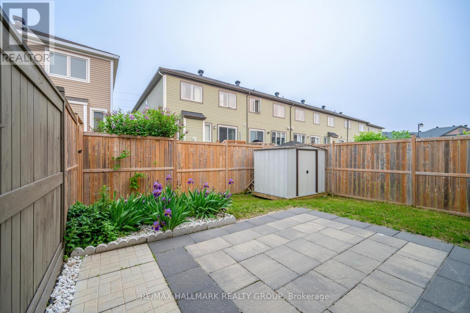 223 Conifer Creek Circle